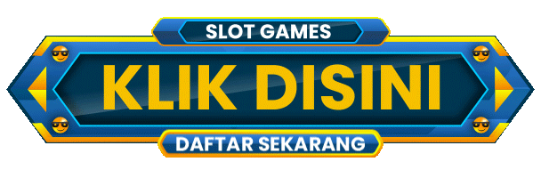 SALMONBET DAFTAR