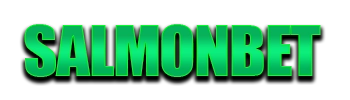 Logo Salmonbet